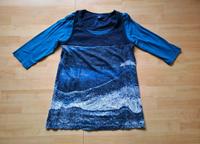 Cecil Shirt gr. L 100% Bw Oberteil  Gerry Weber Bayern - Dingolfing Vorschau