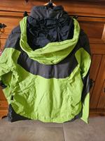 Jack Wolfskin  Jacke Nordrhein-Westfalen - Jüchen Vorschau
