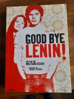 Good Bye Lenin Buch zum Film Freiburg im Breisgau - March Vorschau