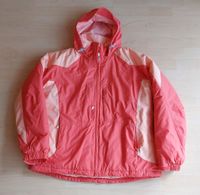 Land's End Winterjacke Skijacke Gr. L -apricot- neuwertig Hessen - Friedberg (Hessen) Vorschau