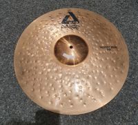 Paiste Alpha Heavy Ride Becken Hannover - Mitte Vorschau