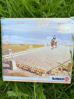 Schleich Dressur Viereck 40189 Dortmund - Innenstadt-West Vorschau