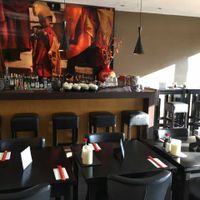 ⭐️ Restaurant Gingerboy ➡️ Servicekraft -  (m/w/x), 40476 Düsseldorf - Golzheim Vorschau