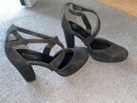 Tamaris Glitzer -Heels Bayern - Tegernheim Vorschau