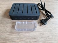 USB Charging Station, Ladestation mit 5 x USB Niedersachsen - Stuhr Vorschau