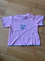 Katzenshirt Hessen - Hattersheim am Main Vorschau