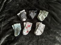 Socken Baby Rostock - Toitenwinkel Vorschau