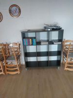 Diverse Möbel Schränke Stühle Küche Nordrhein-Westfalen - Borchen Vorschau