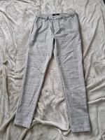 Anzug Hose Herren Hessen - Reinheim Vorschau