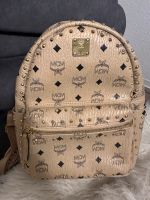 MCM Rucksack Brandenburg - Blankenfelde-Mahlow Vorschau