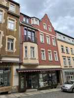 2-Raum-Wohnung / Nachmieter gesucht/ sofort verfügbar Sachsen - Hohenstein-Ernstthal Vorschau