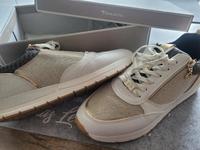 Schuhe tamaris Nordrhein-Westfalen - Bocholt Vorschau
