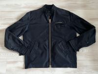 Thomas Burberry edle Jacke M Dunkelblau Top NP:720,-€ Berlin - Spandau Vorschau