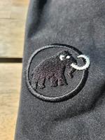 Mammut Gore-Tex Jacke Damen Größe M Niedersachsen - Göttingen Vorschau