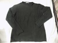 Jack & Jones Pullover  Gr. S anthrazit grau schwarz Rheinland-Pfalz - Fachingen Vorschau