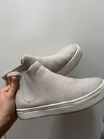 Gebrauchte Damenschuhe von H&M Größe 37 Dortmund - Hombruch Vorschau