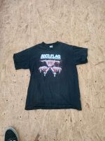 Anti-Flag T-Shirt Größe M Mitte - Wedding Vorschau