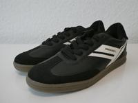 Dockers Sneaker - Größe 47 - schwarz - neu Niedersachsen - Lüneburg Vorschau