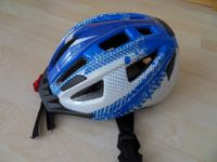 Fahrradhelm Kinder-Fahrradhelm 49-54 cm Kr. Altötting - Burghausen Vorschau