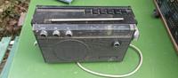 STERN - Sound Solo Radio, Volksempfänger, RFT, DDR, Ostalgie Leipzig - Grünau-Mitte Vorschau