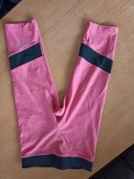 Sport Leggings Mädchen Rheinland-Pfalz - Wissen Vorschau