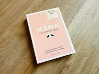 MAMA - Zeit für uns beide, Geschenk-Schachtel von KNAUR  *Neu* Nordrhein-Westfalen - Wesseling Vorschau