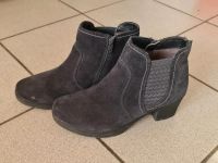 Schuhe Stiefeletten 39 Nordrhein-Westfalen - Heiden Vorschau