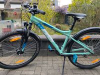 Achtung ‼️ Fahrrad Bulls MTB Mountainbike 27,5 Size 41 Nordrhein-Westfalen - Bergheim Vorschau