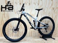 Trek Fuel EX 8 29 Zoll Mountainbike SRAM GX 2018 Nordrhein-Westfalen - Bergisch Gladbach Vorschau