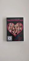 DVD: Valentinstag, sehr guter Zustand Bielefeld - Heepen Vorschau