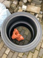 4 Birgestone Turanza 245/40 R19 94W Bayern - Walsdorf Vorschau