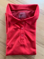 Vaude Poloshirt Trikot TShirt Rad Outdoor Gr 38 40 42 Baden-Württemberg - Steinheim Vorschau