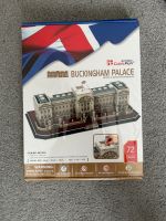 Buckingham Palace Londra CubicFun CF Mc162hr Nordrhein-Westfalen - Datteln Vorschau