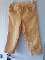 Capri Hose Tom Tailor Gr. 29 Nordrhein-Westfalen - Wilnsdorf Vorschau