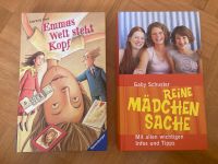 Bücher für Mädchen Baden-Württemberg - Herbrechtingen Vorschau