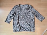 BONITA 3/4 Arm Shirt ♡ Gr. M / L = 38 40 Kr. München - Haar Vorschau