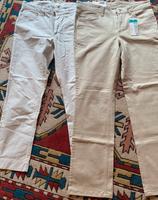 2 Hosen neu Größe 40 -SETPREIS- Findorff - Findorff-Bürgerweide Vorschau