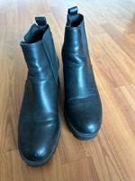 Hohe Schuhe Berlin - Steglitz Vorschau