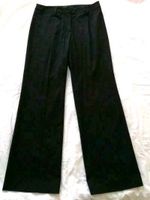 ESPRIT collection, Hose, schwarz, fit london, Gr. 40, neuwertig Berlin - Mitte Vorschau