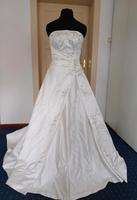 Brautkleid Sincerity Bridal Sachsen - Lohsa Vorschau