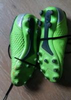 Fußballschuhe von Fila Nordrhein-Westfalen - Steinhagen Vorschau