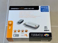 Cinergy HTC USB XS HD DVB-C TV Baden-Württemberg - Allensbach Vorschau