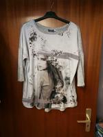 Süßes Yessica StretchShirt -Gr. L- Nordrhein-Westfalen - Wiehl Vorschau