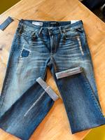 Tolle *Replay Jeans NEW LUZ * NEU**super Stretch Bayern - Bad Feilnbach Vorschau