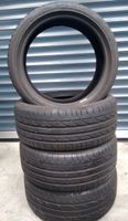 4x Sommerreifen 225/40R18 92Y Bridgestone Potenza S001 (AFVV) Pankow - Prenzlauer Berg Vorschau