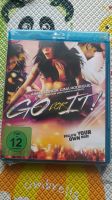 Blueray DVD Go for it! Neu und eingeschweißt Rheinland-Pfalz - Pracht Vorschau