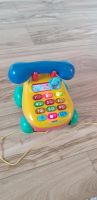 Vtech Kunterbuntes Kinder Fon Ludwigslust - Landkreis - Pampow Vorschau