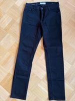 Brax Herrenjeans Chuck Modern Fit 31/32 Nordrhein-Westfalen - Arnsberg Vorschau
