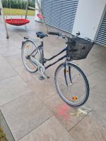 Herkules Dahmen Fahrrad Bayern - Sengenthal Vorschau