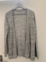 Esprit Cardigan NEU Hannover - Linden-Limmer Vorschau